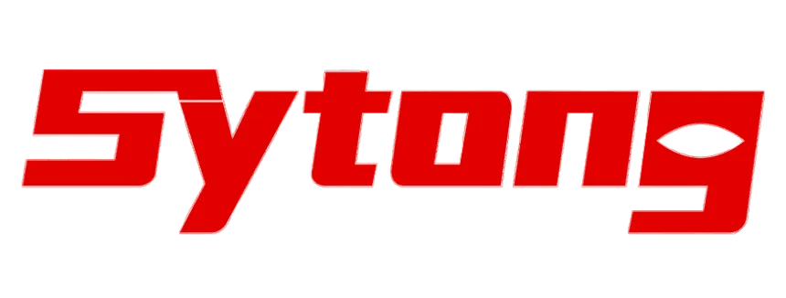 Сервисный центр sytong в Саратове