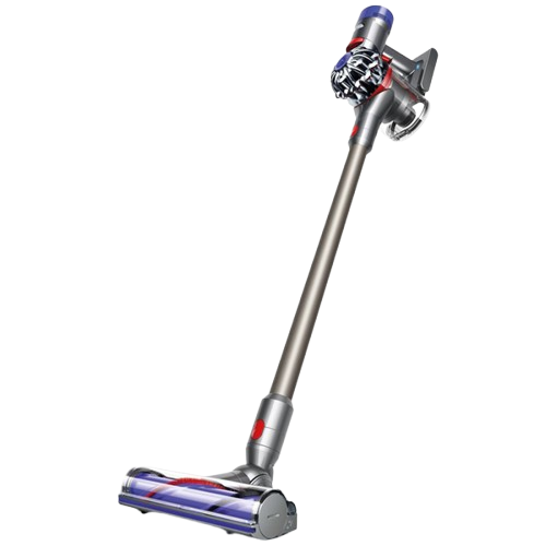 Сервисный центр Dyson в Саратове