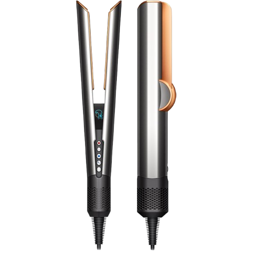 Сервисный центр Dyson в Саратове