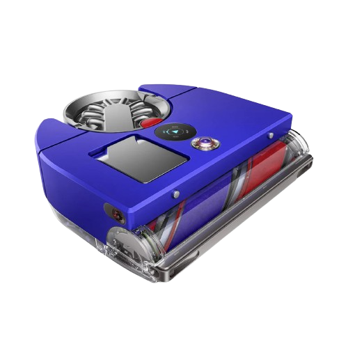 Сервисный центр Dyson в Саратове