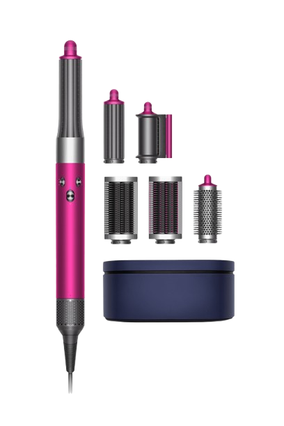 Сервисный центр Dyson в Саратове