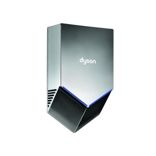 Сервисный центр Dyson в Саратове