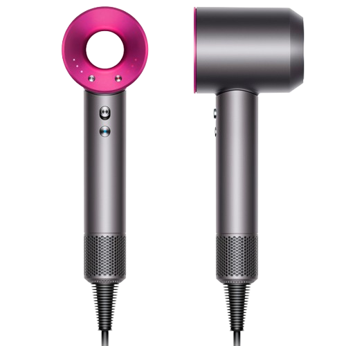 Сервисный центр Dyson в Саратове