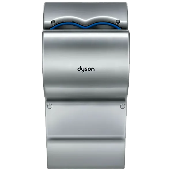 AB14 1600 Вт